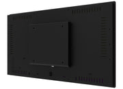 iiyama ProLite TF3215MC-B2 32" PCAP 30 Point Touch Monitor Touchscreen Monitor iiyama