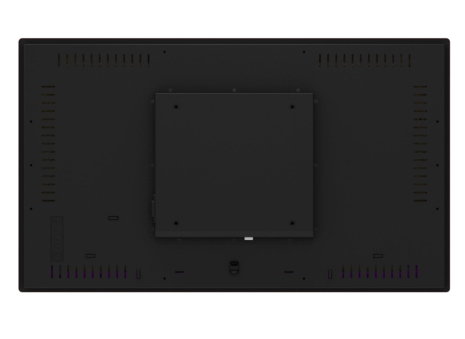 iiyama ProLite TF3215MC-B2 32" PCAP 30 Point Touch Monitor Touchscreen Monitor iiyama