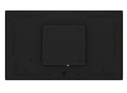 iiyama ProLite TF3215MC-B2 32" PCAP 30 Point Touch Monitor Touchscreen Monitor iiyama