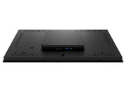 iiyama ProLite TF3215MC-B2 32" PCAP 30 Point Touch Monitor Touchscreen Monitor iiyama