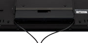 iiyama ProLite TF3215MC-B2 32" PCAP 30 Point Touch Monitor Touchscreen Monitor iiyama