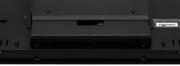 iiyama ProLite TF3215MC-B2 32" PCAP 30 Point Touch Monitor Touchscreen Monitor iiyama