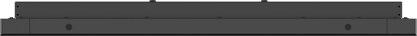 iiyama ProLite TF3239AS-B1AG 32" Full HD PCAP Touchscreen Display Interactive Touchscreen Display iiyama