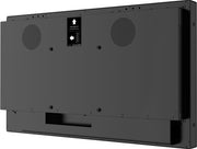 iiyama ProLite TF3239AS-B1AG 32" Full HD PCAP Touchscreen Display Interactive Touchscreen Display iiyama