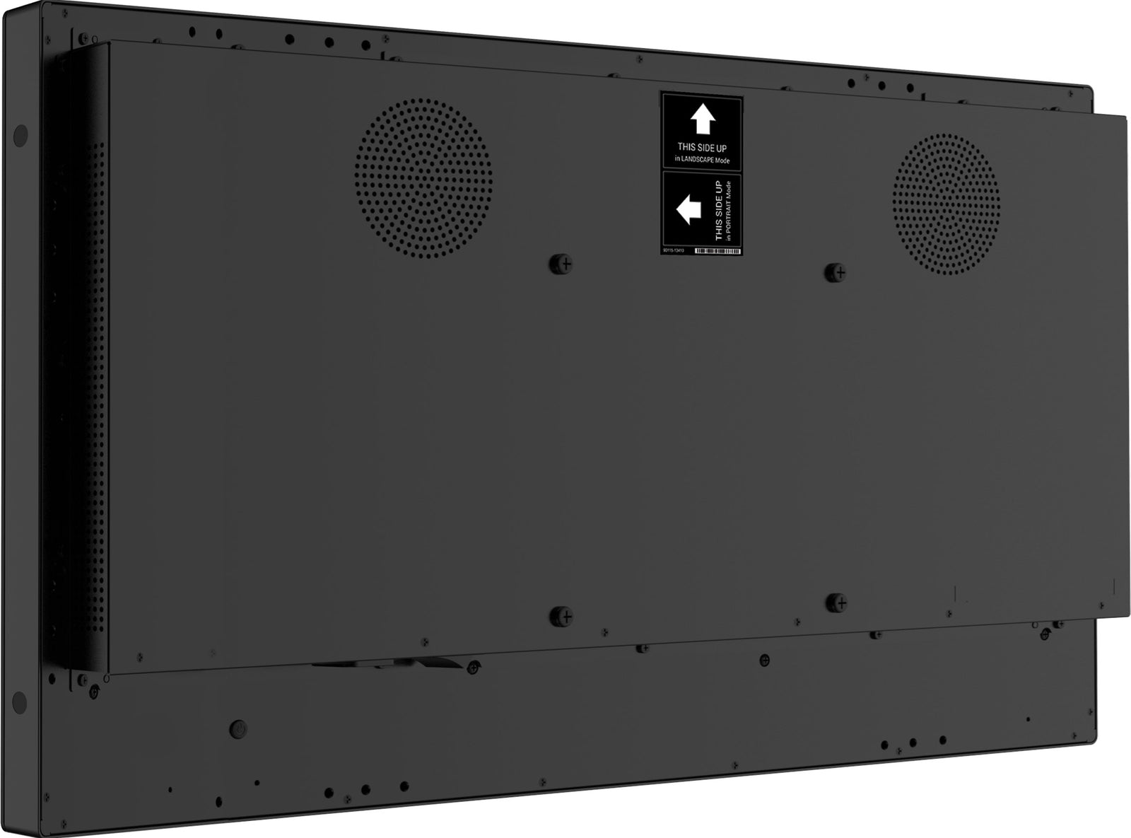 iiyama ProLite TF3239AS-B1AG 32" Full HD PCAP Touchscreen Display Interactive Touchscreen Display iiyama