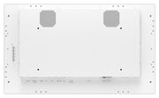 iiyama ProLite TF3239MSC-W1AG - 12pt PCAP 32" Open Frame Touchscreen Display Touchscreen Monitor iiyama