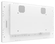iiyama ProLite TF3239MSC-W1AG - 12pt PCAP 32" Open Frame Touchscreen Display Touchscreen Monitor iiyama