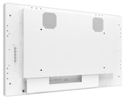 iiyama ProLite TF3239MSC-W1AG - 12pt PCAP 32" Open Frame Touchscreen Display Touchscreen Monitor iiyama
