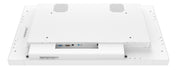 iiyama ProLite TF3239MSC-W1AG - 12pt PCAP 32" Open Frame Touchscreen Display Touchscreen Monitor iiyama
