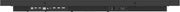 iiyama ProLite TF4339AS-B1AG 43" 4K Ultra HD PCAP Touchscreen Display Interactive Touchscreen Display iiyama