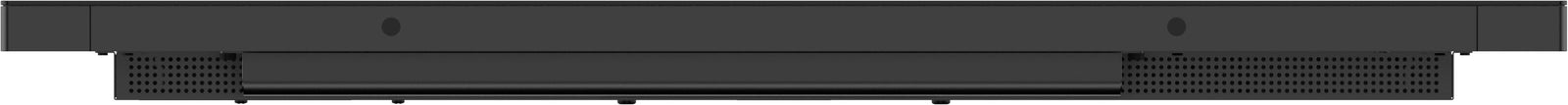 iiyama ProLite TF4339AS-B1AG 43" 4K Ultra HD PCAP Touchscreen Display Interactive Touchscreen Display iiyama