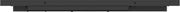 iiyama ProLite TF4339AS-B1AG 43" 4K Ultra HD PCAP Touchscreen Display Interactive Touchscreen Display iiyama