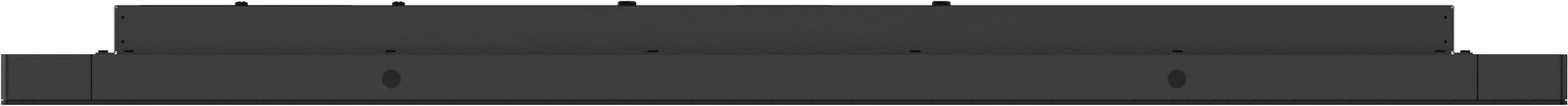 iiyama ProLite TF4339AS-B1AG 43" 4K Ultra HD PCAP Touchscreen Display Interactive Touchscreen Display iiyama