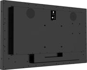 iiyama ProLite TF4339AS-B1AG 43" 4K Ultra HD PCAP Touchscreen Display Interactive Touchscreen Display iiyama
