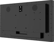 iiyama ProLite TF4339AS-B1AG 43" 4K Ultra HD PCAP Touchscreen Display Interactive Touchscreen Display iiyama