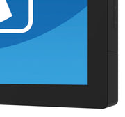 iiyama ProLite TF4339MSC-B1AG - 12pt PCAP 43" Open Frame Touchscreen Display Touchscreen Monitor iiyama
