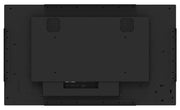 iiyama ProLite TF4339MSC-B1AG - 12pt PCAP 43" Open Frame Touchscreen Display Touchscreen Monitor iiyama