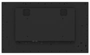 iiyama ProLite TF4339MSC-B1AG - 12pt PCAP 43" Open Frame Touchscreen Display Touchscreen Monitor iiyama