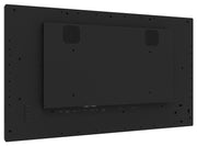 iiyama ProLite TF4339MSC-B1AG - 12pt PCAP 43" Open Frame Touchscreen Display Touchscreen Monitor iiyama