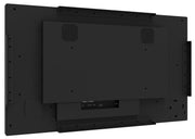 iiyama ProLite TF4339MSC-B1AG - 12pt PCAP 43" Open Frame Touchscreen Display Touchscreen Monitor iiyama