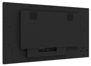 iiyama ProLite TF4339MSC-B1AG - 12pt PCAP 43" Open Frame Touchscreen Display Touchscreen Monitor iiyama