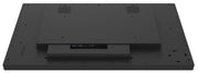 iiyama ProLite TF4339MSC-B1AG - 12pt PCAP 43" Open Frame Touchscreen Display Touchscreen Monitor iiyama