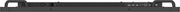 iiyama ProLite TF5039AS-B1AG 50" 4K Ultra HD PCAP Touchscreen Display Interactive Touchscreen Display iiyama