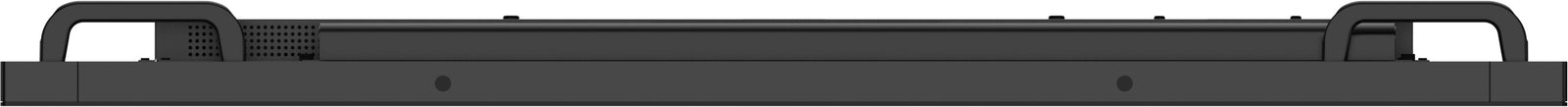 iiyama ProLite TF5039AS-B1AG 50" 4K Ultra HD PCAP Touchscreen Display Interactive Touchscreen Display iiyama