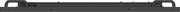iiyama ProLite TF5039AS-B1AG 50" 4K Ultra HD PCAP Touchscreen Display Interactive Touchscreen Display iiyama