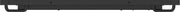 iiyama ProLite TF5039AS-B1AG 50" 4K Ultra HD PCAP Touchscreen Display Interactive Touchscreen Display iiyama