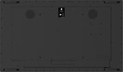 iiyama ProLite TF5039AS-B1AG 50" 4K Ultra HD PCAP Touchscreen Display Interactive Touchscreen Display iiyama