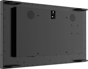 iiyama ProLite TF5039AS-B1AG 50" 4K Ultra HD PCAP Touchscreen Display Interactive Touchscreen Display iiyama