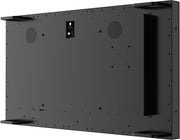 iiyama ProLite TF5039AS-B1AG 50" 4K Ultra HD PCAP Touchscreen Display Interactive Touchscreen Display iiyama