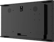 iiyama ProLite TF5039AS-B1AG 50" 4K Ultra HD PCAP Touchscreen Display Interactive Touchscreen Display iiyama