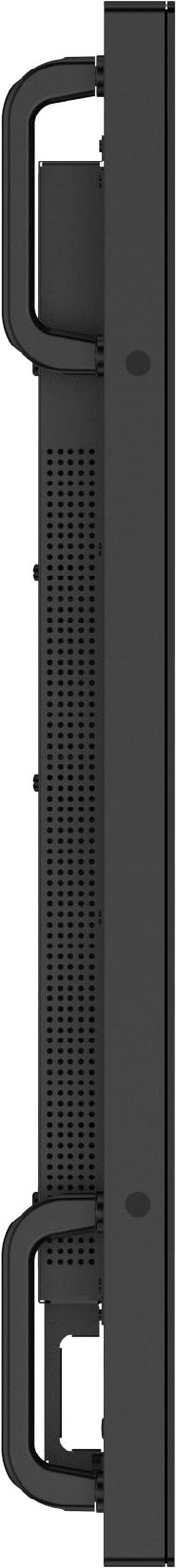 iiyama ProLite TF5539AS-B1AG 55" 4K Ultra HD PCAP Touchscreen Display Interactive Touchscreen Display iiyama
