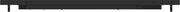 iiyama ProLite TF5539AS-B1AG 55" 4K Ultra HD PCAP Touchscreen Display Interactive Touchscreen Display iiyama