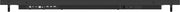 iiyama ProLite TF5539AS-B1AG 55" 4K Ultra HD PCAP Touchscreen Display Interactive Touchscreen Display iiyama