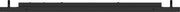 iiyama ProLite TF5539AS-B1AG 55" 4K Ultra HD PCAP Touchscreen Display Interactive Touchscreen Display iiyama
