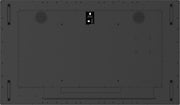 iiyama ProLite TF5539AS-B1AG 55" 4K Ultra HD PCAP Touchscreen Display Interactive Touchscreen Display iiyama
