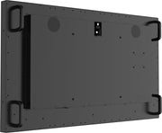 iiyama ProLite TF5539AS-B1AG 55" 4K Ultra HD PCAP Touchscreen Display Interactive Touchscreen Display iiyama