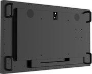 iiyama ProLite TF5539AS-B1AG 55" 4K Ultra HD PCAP Touchscreen Display Interactive Touchscreen Display iiyama