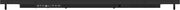iiyama ProLite TF6539AS-B1AG 65" 4K Ultra HD PCAP Touchscreen Display Interactive Touchscreen Display iiyama