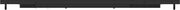 iiyama ProLite TF6539AS-B1AG 65" 4K Ultra HD PCAP Touchscreen Display Interactive Touchscreen Display iiyama