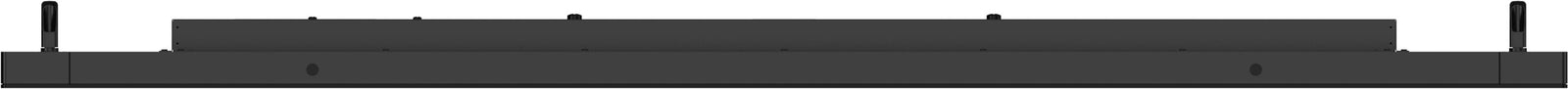 iiyama ProLite TF6539AS-B1AG 65" 4K Ultra HD PCAP Touchscreen Display Interactive Touchscreen Display iiyama