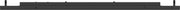 iiyama ProLite TF6539AS-B1AG 65" 4K Ultra HD PCAP Touchscreen Display Interactive Touchscreen Display iiyama