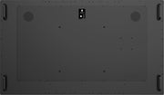 iiyama ProLite TF6539AS-B1AG 65" 4K Ultra HD PCAP Touchscreen Display Interactive Touchscreen Display iiyama