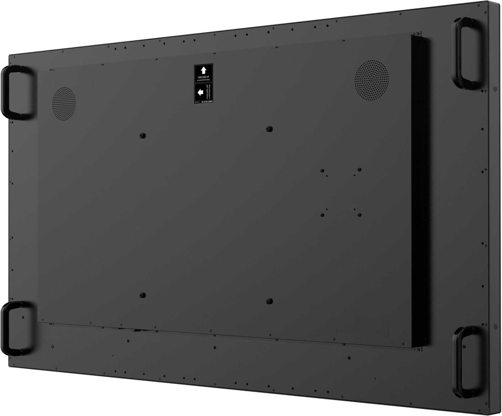 iiyama ProLite TF6539AS-B1AG 65" 4K Ultra HD PCAP Touchscreen Display Interactive Touchscreen Display iiyama