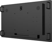 iiyama ProLite TF6539AS-B1AG 65" 4K Ultra HD PCAP Touchscreen Display Interactive Touchscreen Display iiyama