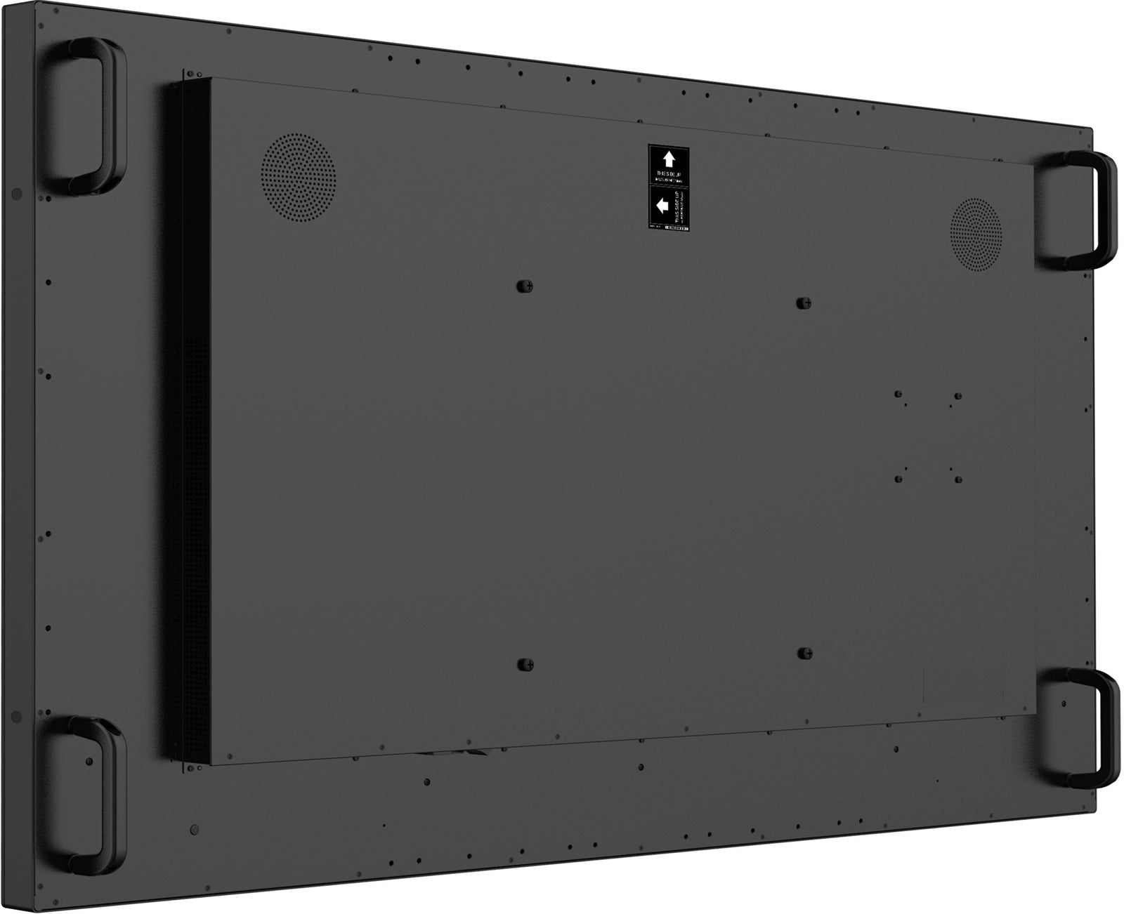 iiyama ProLite TF6539AS-B1AG 65" 4K Ultra HD PCAP Touchscreen Display Interactive Touchscreen Display iiyama