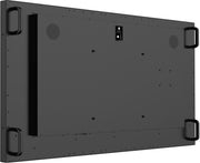 iiyama ProLite TF6539AS-B1AG 65" 4K Ultra HD PCAP Touchscreen Display Interactive Touchscreen Display iiyama